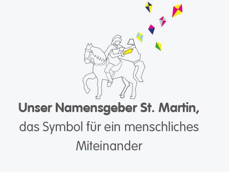 Martinischule Münster
